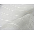 2018 New 100% Polyester Curtain Sheer