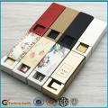 Cheap OEM Paper Lipstick Packaging Box Wholesale