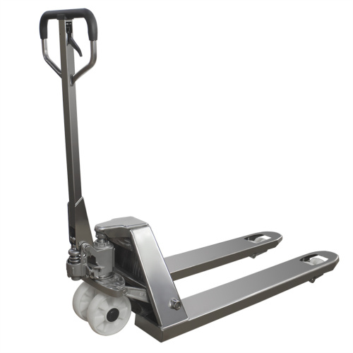 Choose The High Quality Flexible Customizable Hand Pallet Jack etc.