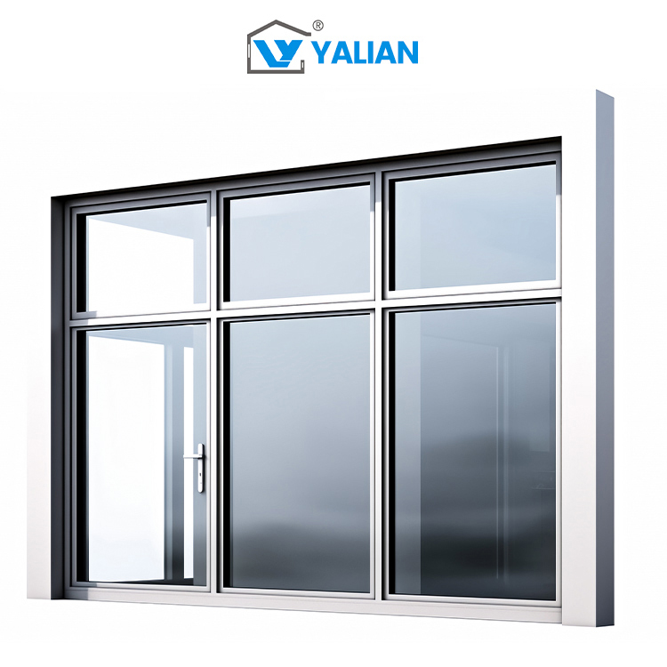 soundproof apartment windows
