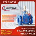 https://www.bossgoo.com/product-detail/500x-pressure-relief-valve-62929696.html