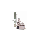 /company-info/1522863/stirring-equipment/laboratory-rotary-evaporator-re-52a-63440558.html