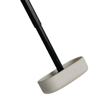 All-in-One 5-Fold Mini Rain Umbrella