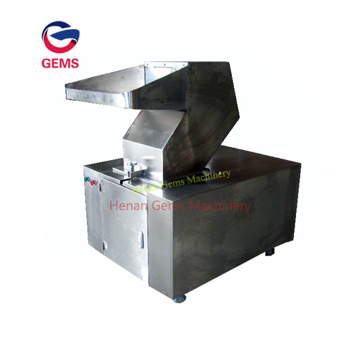 Commerical Handheld Meat Cutter Meat Cutting Machine for Sale, Commerical Handheld Meat Cutter Meat Cutting Machine wholesale From China