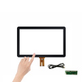 G+G 21 inch touch panel