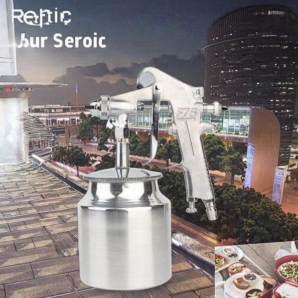 ScreenShot_2025-10-27_083456_940