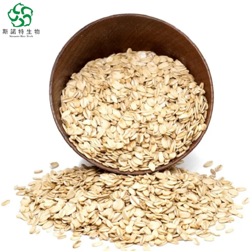 Natural Plant Extract Oat Powder for Food for Sale, Offer Natural Plant Extract Oat Powder for Food