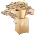 2020 Environmental Kitchen Food Waste Disposer Garbage Disposal Machine