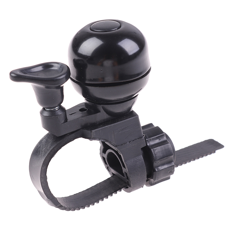 Bicycle Bell Road Bike Horn Handlebar Bicycle Ring Loud Sound Cycling Bell