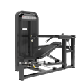 https://www.bossgoo.com/product-detail/commercial-gym-shoulder-chest-press-2-60191943.html