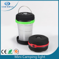 1W LED folding led camping lantern