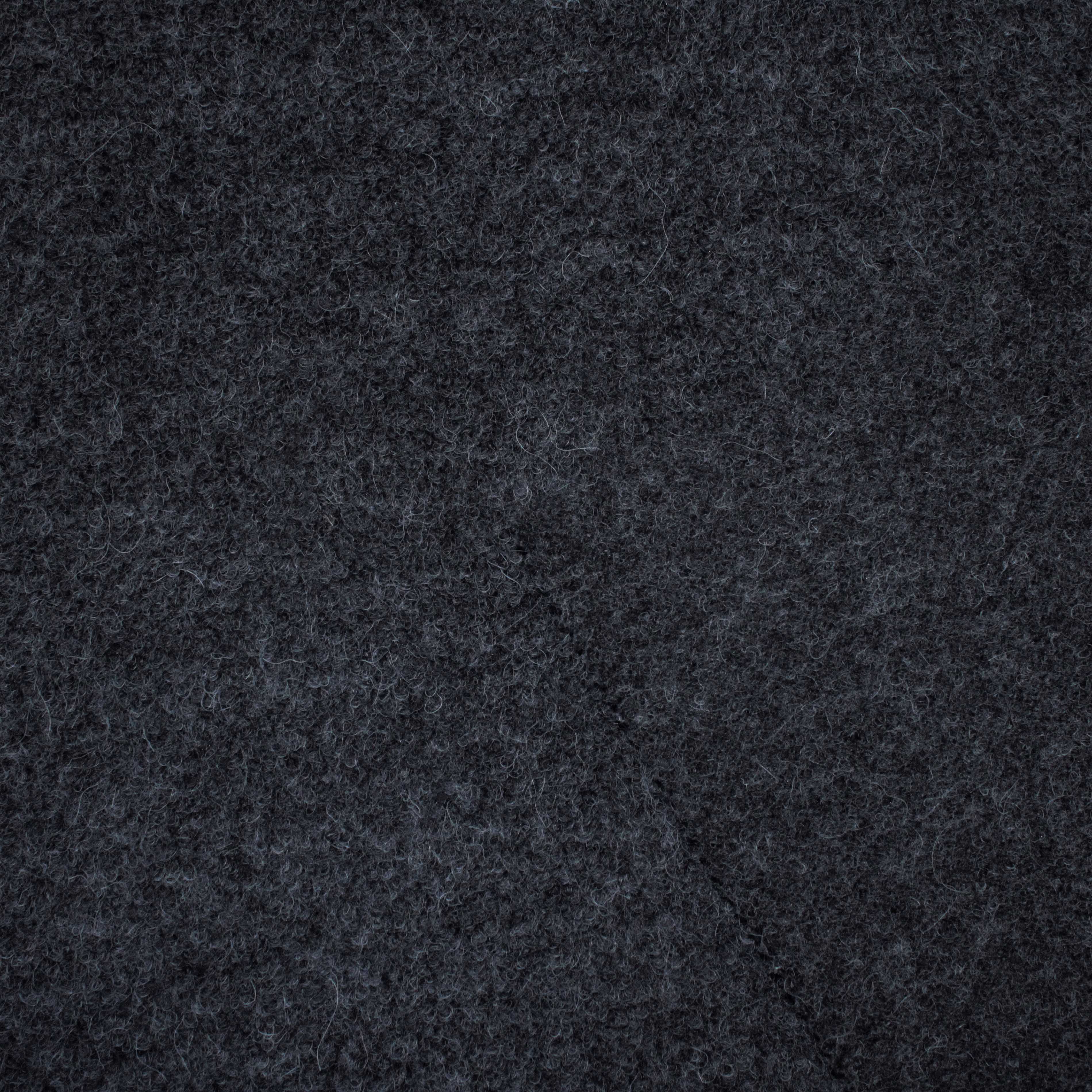 alpaca merino wool blend fabricalpaca merino wool blend fabric