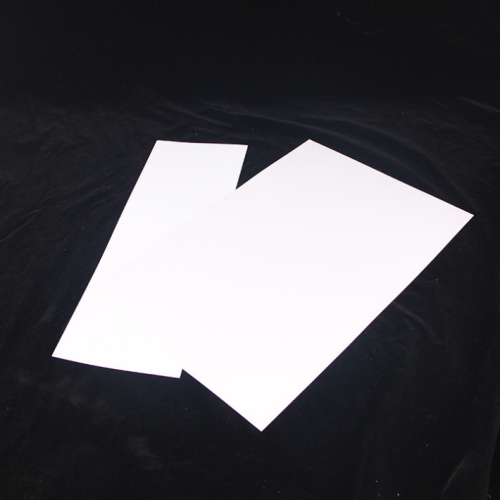 Transparent PVC Sheet Film Roll PVC Roll Plastic for Sale, Offer Transparent PVC Sheet Film Roll PVC Roll Plastic