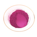 Mica Pigment Pearl Powder DIY Mineral Dye Colorant 10/50g Type 418A Pearlized Dust for Soap Eye Shad