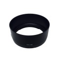 New ES-68 Camera Lens Hood for Canon EOS EF 50mm f/1.8 STM Free shipping 49mm lens protector
