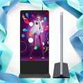 https://www.bossgoo.com/product-detail/poster-led-displays-for-indoor-57570034.html
