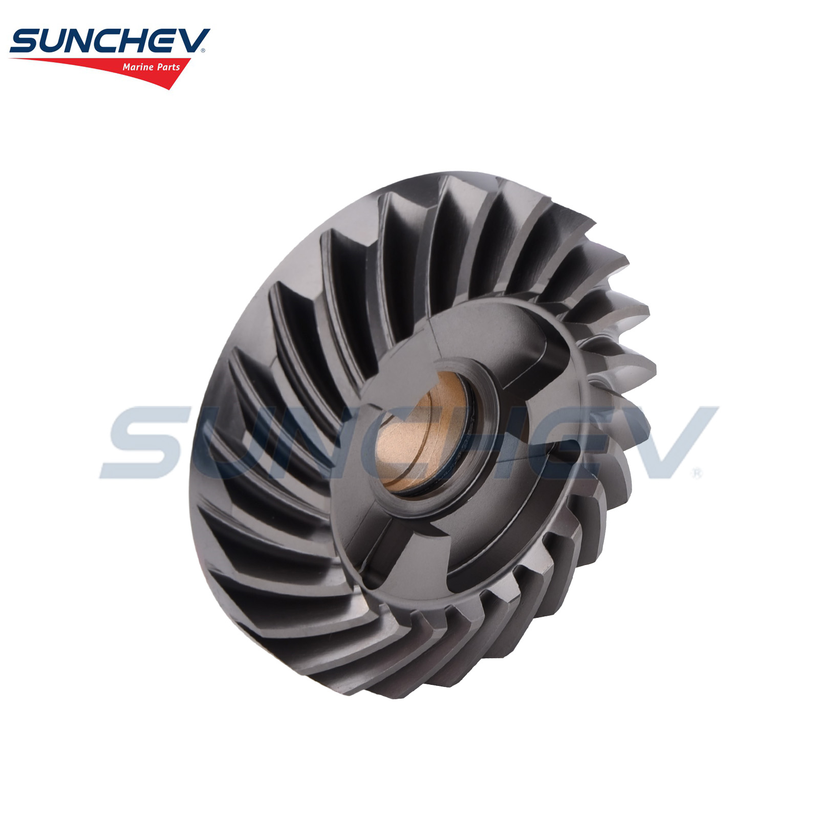 57510-94402 For Suzuki 40hp