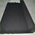 Green roofs insulated roof garden vegetable planting equipment build drainage board boxes, with a non-woven geotextile