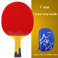 1 pcs 7 star long