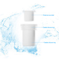Deodorant Bathtub Plug For Bath Shower Floor Drain Sink Strainer Bathroom Trap Siphon Plug Anti Odor Kitchen Sink Cork Accessory