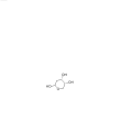 Nucleoside Drugs 2-Deoxy-D-Ribose CAS 533-67-5