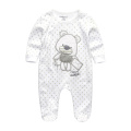 Baby Clothes1021