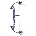 PSE - MUDD DAWG BOWFISHING BOW