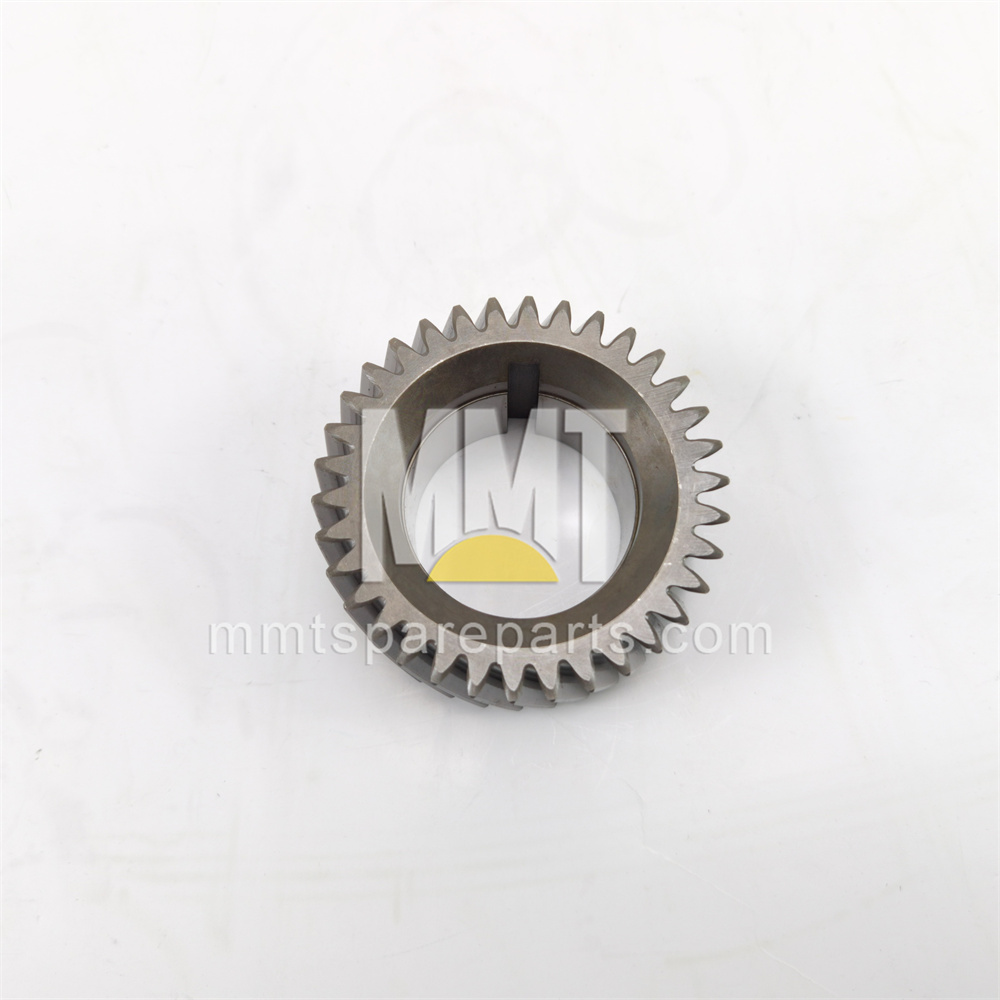 Crankshaft Gear 216-8314