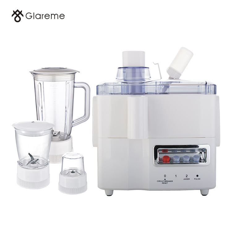 juicer Plastic Jpg
