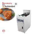 https://www.bossgoo.com/product-detail/stand-version-deep-fryer-for-sale-63256655.html