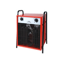 industrial outdoor heater IPX4