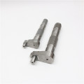 https://www.bossgoo.com/product-detail/custom-machining-stainless-steel-flexible-drive-61956195.html