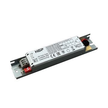 40W SELV Linear LED Driver