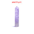 5-6cm amethyst