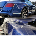 https://www.bossgoo.com/product-detail/paint-protection-film-clear-car-paint-61274895.html