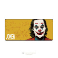 Joker Yellow 800x300