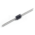 100PCS HER308 3A 1000V Fast Recovery Diodes