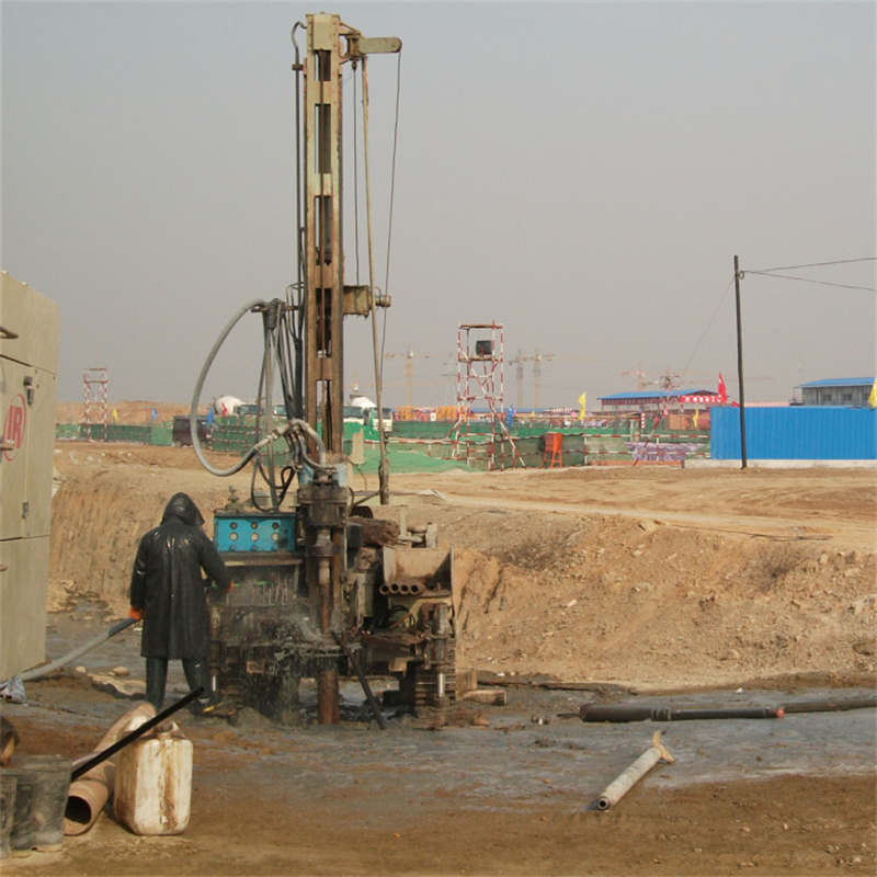 water  drilling rig 1 (5)