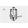 Digital Type Explosion Proof Load Cell
