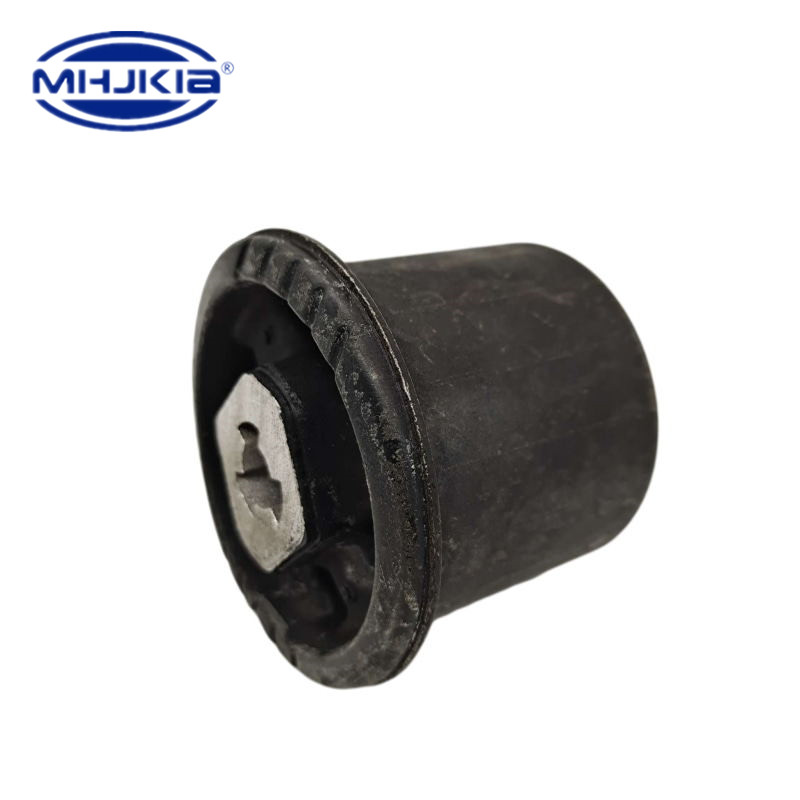 Auto Parts Suspension Control Arm Bushing 55160-0Q000  For Kia CERATO/FORTE/CERATO KOUP/SHUMA KOUP3