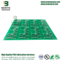 Low Cost PCB Immersion Tin 2 Layers PCB FR4 Tg135