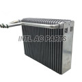 AUTO A/C AC Evaporator COOLING COIL Core for PEUGEOT 206 EV5900 2733307 6444C6
