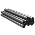 https://www.bossgoo.com/product-detail/industrial-titanium-alloy-seamless-pipe-63345050.html