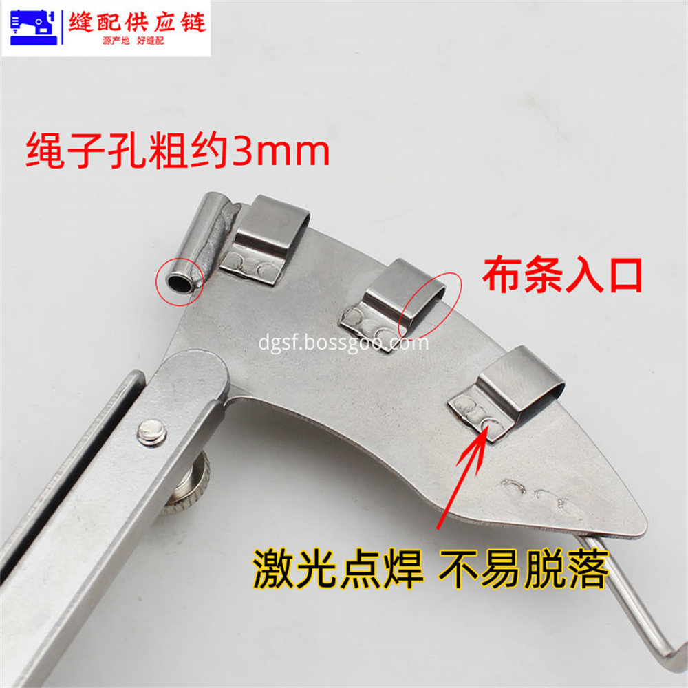 New Four In One Rope Sewing Puller 5 Jpg