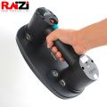 Raizi Grabo Portable Electric Vacuum Suction Cup Lifter for Wood Drywall Granite Glass Tile with Battery Heavy Lifting Tool