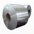 AISI 201 Stainless Steel Coil