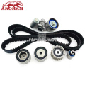 6 Pieces Timing Belt Kit Car Accessories For Subaru Legacy Outback Forester Impreza 2.5L 2006 2007 2008 2009 2010 2011 2012