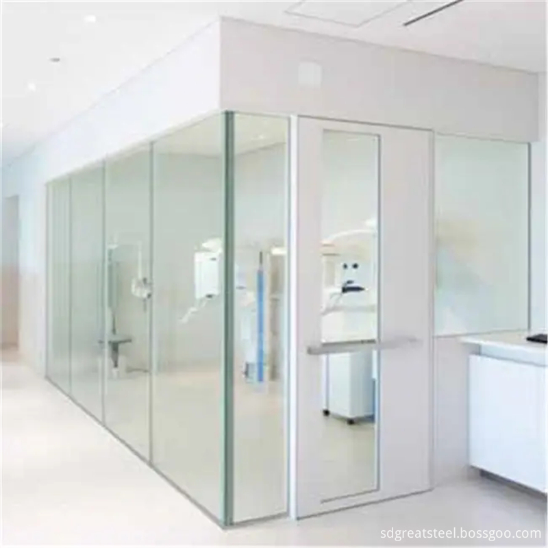 lead plate glass (7)