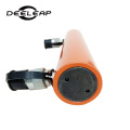 https://www.bossgoo.com/product-detail/95-ton-double-acting-hydraulic-cylinder-63025299.html