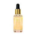 Retinol Serum 17ml